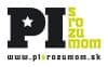 Pi s rozumom - Zodpovedné pitie