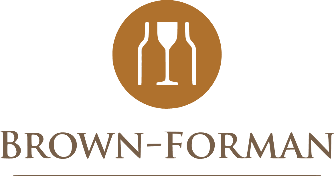 Brown Forman