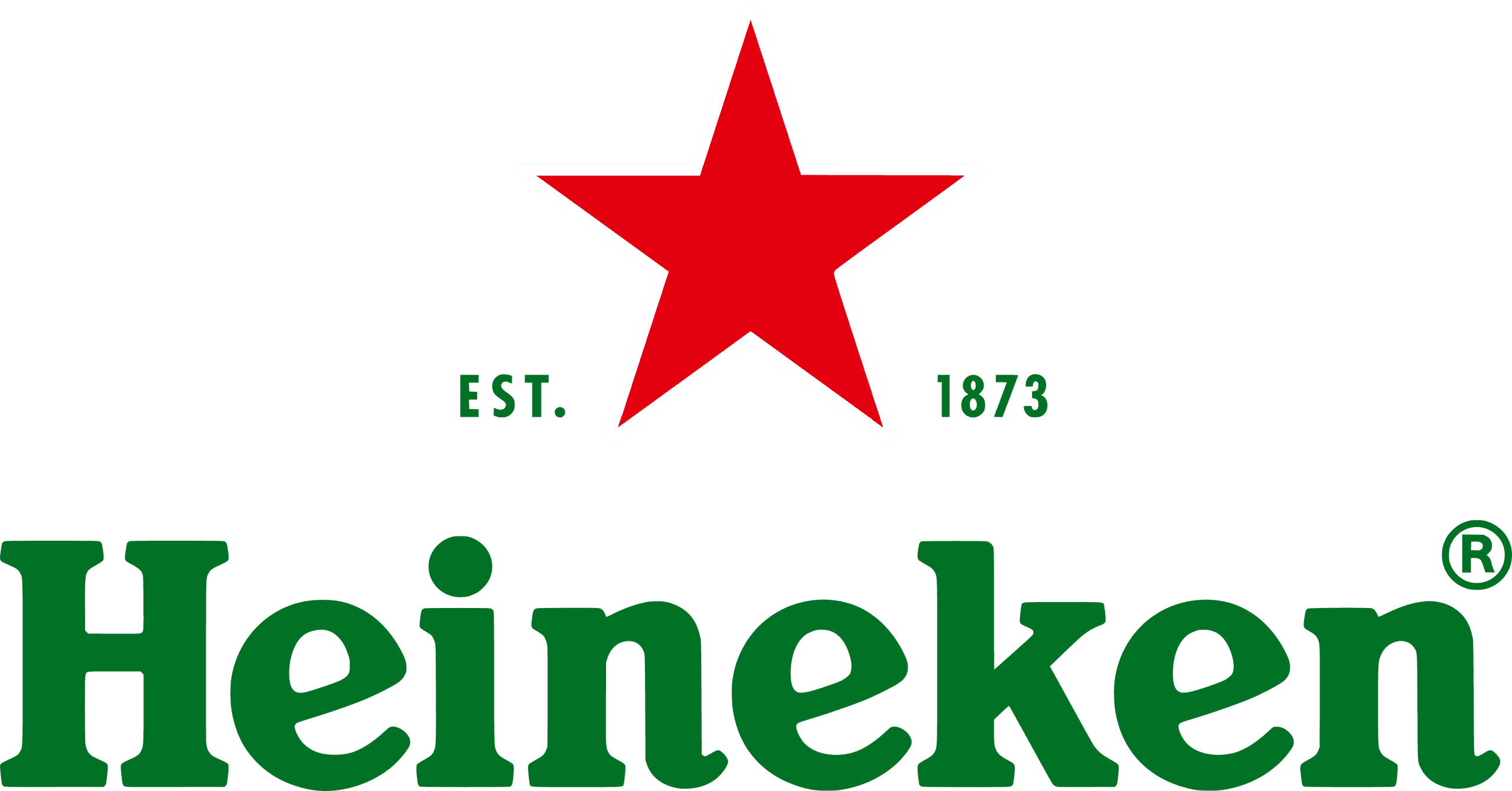 Heineken