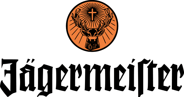 Jagermeister