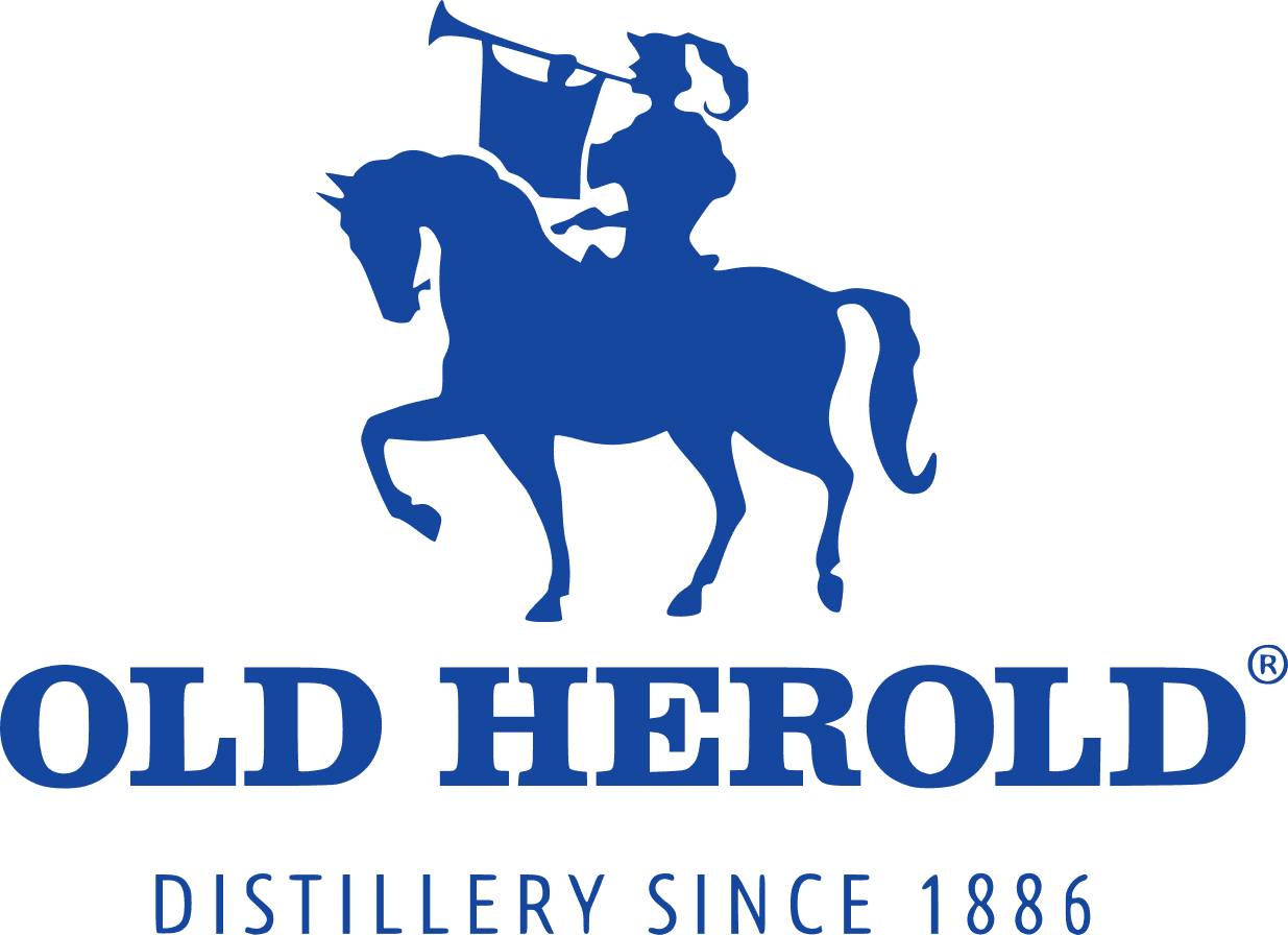 Old Harold