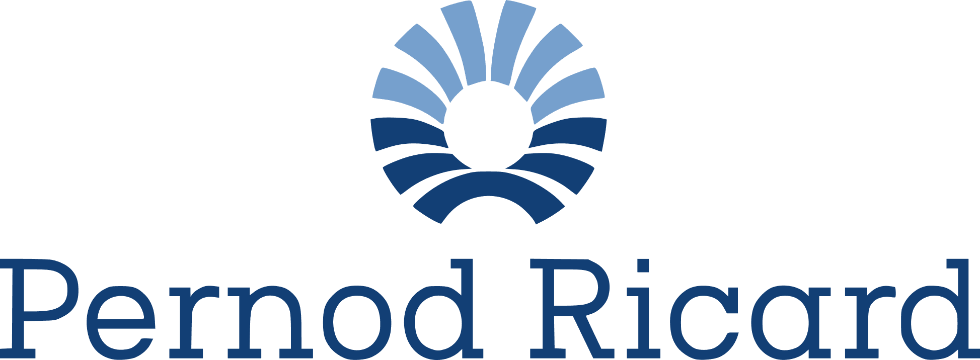 Pernod Ricard