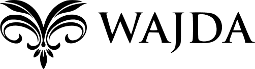 Wajda